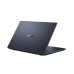 ASUS ExpertBook B2 B2502CVA-KJ0173 90NX06F1-M00620